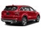 2023 Kia Sorento Hybrid SX Prestige AWD