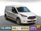 2022 Ford Transit Connect Van XLT LWB w/Rear Symmetrical Doors