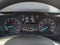 2022 Ford Transit Connect Van XLT LWB w/Rear Symmetrical Doors