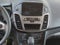 2022 Ford Transit Connect Van XLT LWB w/Rear Symmetrical Doors