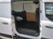 2022 Ford Transit Connect Van XLT LWB w/Rear Symmetrical Doors