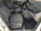 2022 Ford Transit Connect Van XLT LWB w/Rear Symmetrical Doors