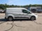 2022 Ford Transit Connect Van XLT LWB w/Rear Symmetrical Doors