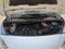 2022 Ford Transit Connect Van XLT LWB w/Rear Symmetrical Doors