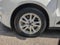 2022 Ford Transit Connect Van XLT LWB w/Rear Symmetrical Doors
