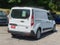 2022 Ford Transit Connect Van XLT LWB w/Rear Symmetrical Doors