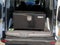2022 Ford Transit Connect Van XLT LWB w/Rear Symmetrical Doors