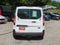 2022 Ford Transit Connect Van XLT LWB w/Rear Symmetrical Doors