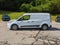 2022 Ford Transit Connect Van XLT LWB w/Rear Symmetrical Doors