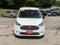 2022 Ford Transit Connect Van XLT LWB w/Rear Symmetrical Doors