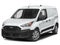 2022 Ford Transit Connect Van XLT LWB w/Rear Symmetrical Doors