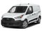 2022 Ford Transit Connect Van XLT LWB w/Rear Symmetrical Doors