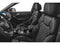 2023 Audi SQ5 Sportback Prestige 3.0 TFSI quattro