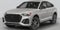 2023 Audi SQ5 Sportback Prestige 3.0 TFSI quattro
