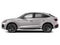 2023 Audi SQ5 Sportback Prestige 3.0 TFSI quattro