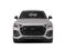 2023 Audi SQ5 Sportback Prestige 3.0 TFSI quattro