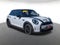 2024 MINI Cooper S Hardtop 4 Door Cooper S