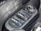 2024 MINI Cooper S Hardtop 4 Door Cooper S