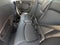 2024 MINI Cooper S Hardtop 4 Door Cooper S