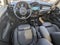 2024 MINI Cooper S Hardtop 4 Door Cooper S