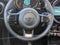 2024 MINI Cooper S Hardtop 4 Door Cooper S