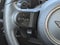 2024 MINI Cooper S Hardtop 4 Door Cooper S