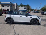 2024 MINI Cooper S Hardtop 4 Door Cooper S
