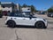 2024 MINI Cooper S Hardtop 4 Door Cooper S