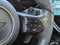 2024 MINI Cooper S Hardtop 4 Door Cooper S