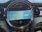 2024 MINI Cooper S Hardtop 4 Door Cooper S