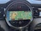 2024 MINI Cooper S Hardtop 4 Door Cooper S