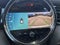 2024 MINI Cooper S Hardtop 4 Door Cooper S