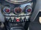 2024 MINI Cooper S Hardtop 4 Door Cooper S