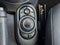 2024 MINI Cooper S Hardtop 4 Door Cooper S