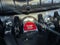 2024 MINI Cooper S Hardtop 4 Door Cooper S