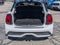2024 MINI Cooper S Hardtop 4 Door Cooper S