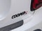 2024 MINI Cooper S Hardtop 4 Door Cooper S