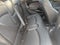 2024 MINI Cooper S Hardtop 4 Door Cooper S