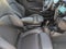 2024 MINI Cooper S Hardtop 4 Door Cooper S