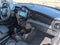 2024 MINI Cooper S Hardtop 4 Door Cooper S