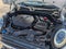 2024 MINI Cooper S Hardtop 4 Door Cooper S