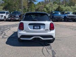 2024 MINI Cooper S Hardtop 4 Door Cooper S