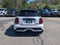 2024 MINI Cooper S Hardtop 4 Door Cooper S