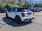 2024 MINI Cooper S Hardtop 4 Door Cooper S
