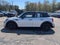 2024 MINI Cooper S Hardtop 4 Door Cooper S