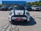 2024 MINI Cooper S Hardtop 4 Door Cooper S