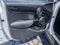 2024 MINI Cooper S Hardtop 4 Door Cooper S