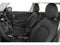 2024 MINI Cooper S Hardtop 4 Door Cooper S