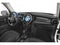 2024 MINI Cooper S Hardtop 4 Door Cooper S