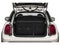 2024 MINI Cooper S Hardtop 4 Door Cooper S